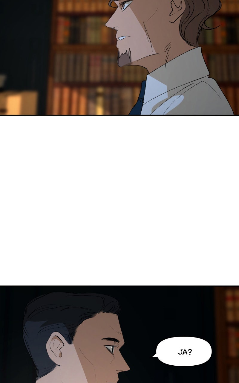 Read Die violette Hyazinthe Manga Online