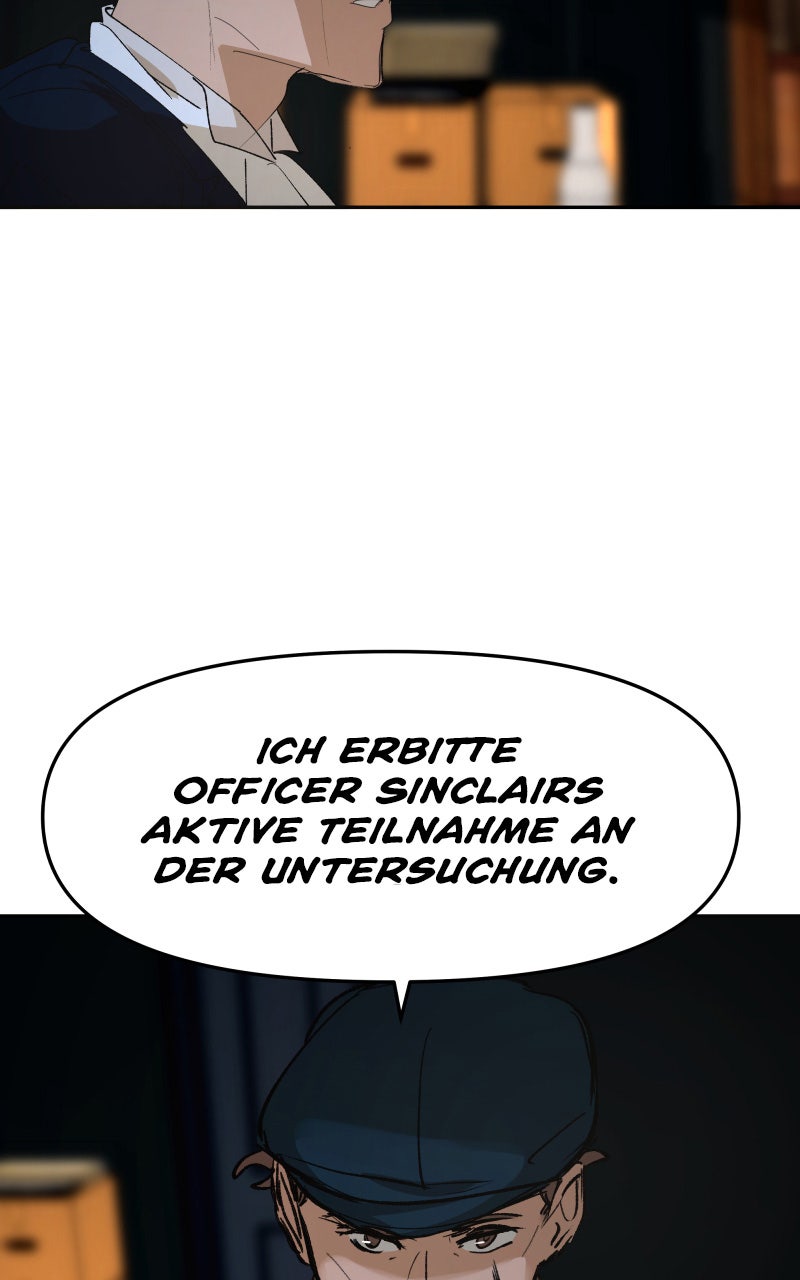 Read Die violette Hyazinthe Manga Online