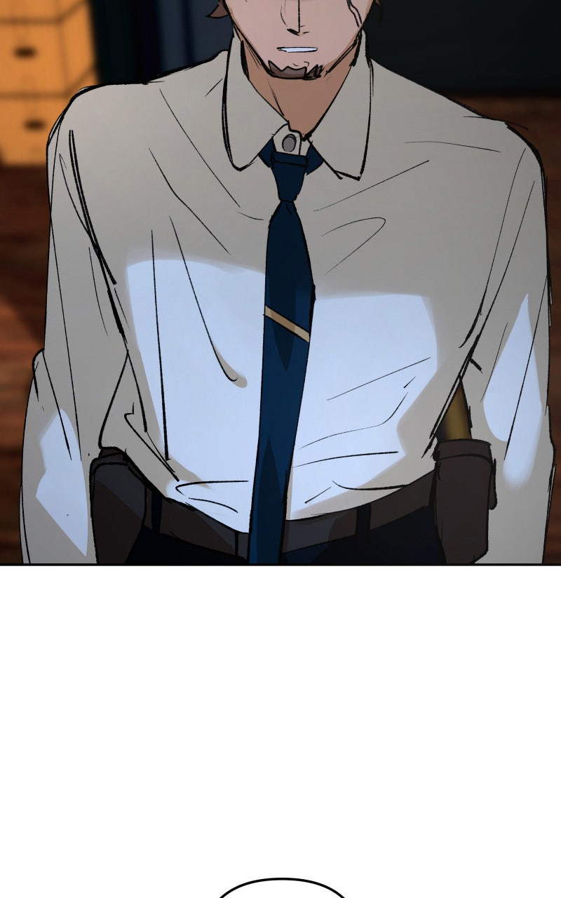 Read Die violette Hyazinthe Manga Online