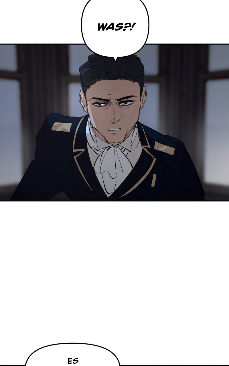 Read Die violette Hyazinthe Manga Online