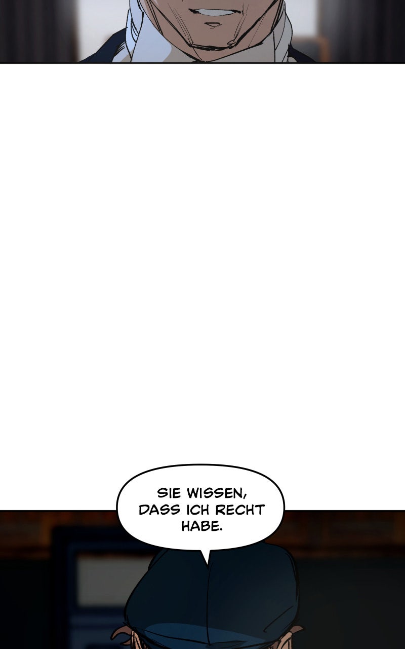 Read Die violette Hyazinthe Manga Online