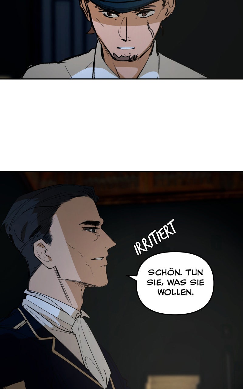 Read Die violette Hyazinthe Manga Online