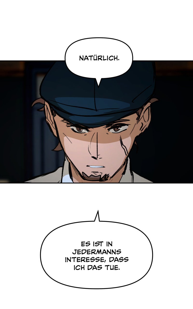 Read Die violette Hyazinthe Manga Online