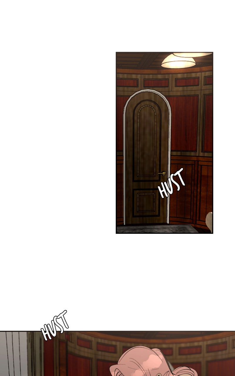 Read Die violette Hyazinthe Manga Online