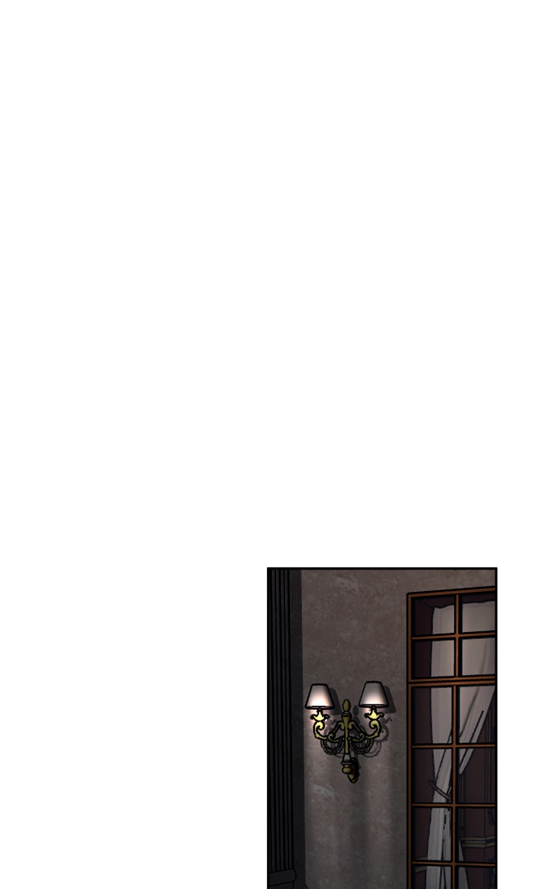 Read Die violette Hyazinthe Manga Online