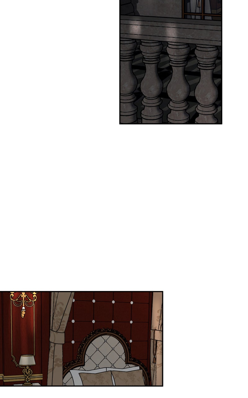 Read Die violette Hyazinthe Manga Online