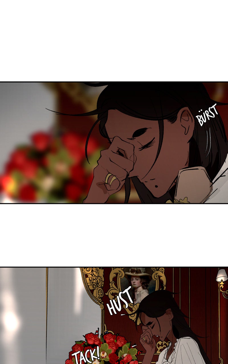 Read Die violette Hyazinthe Manga Online