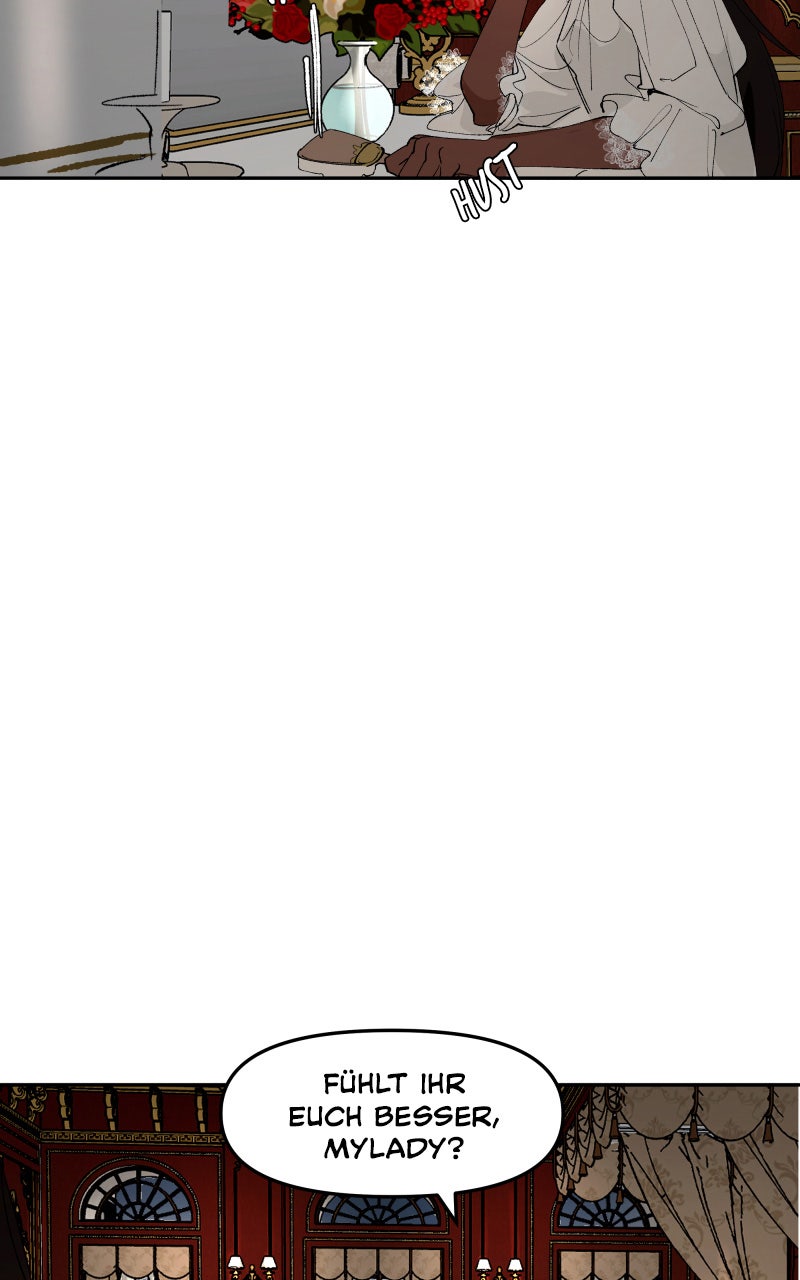 Read Die violette Hyazinthe Manga Online