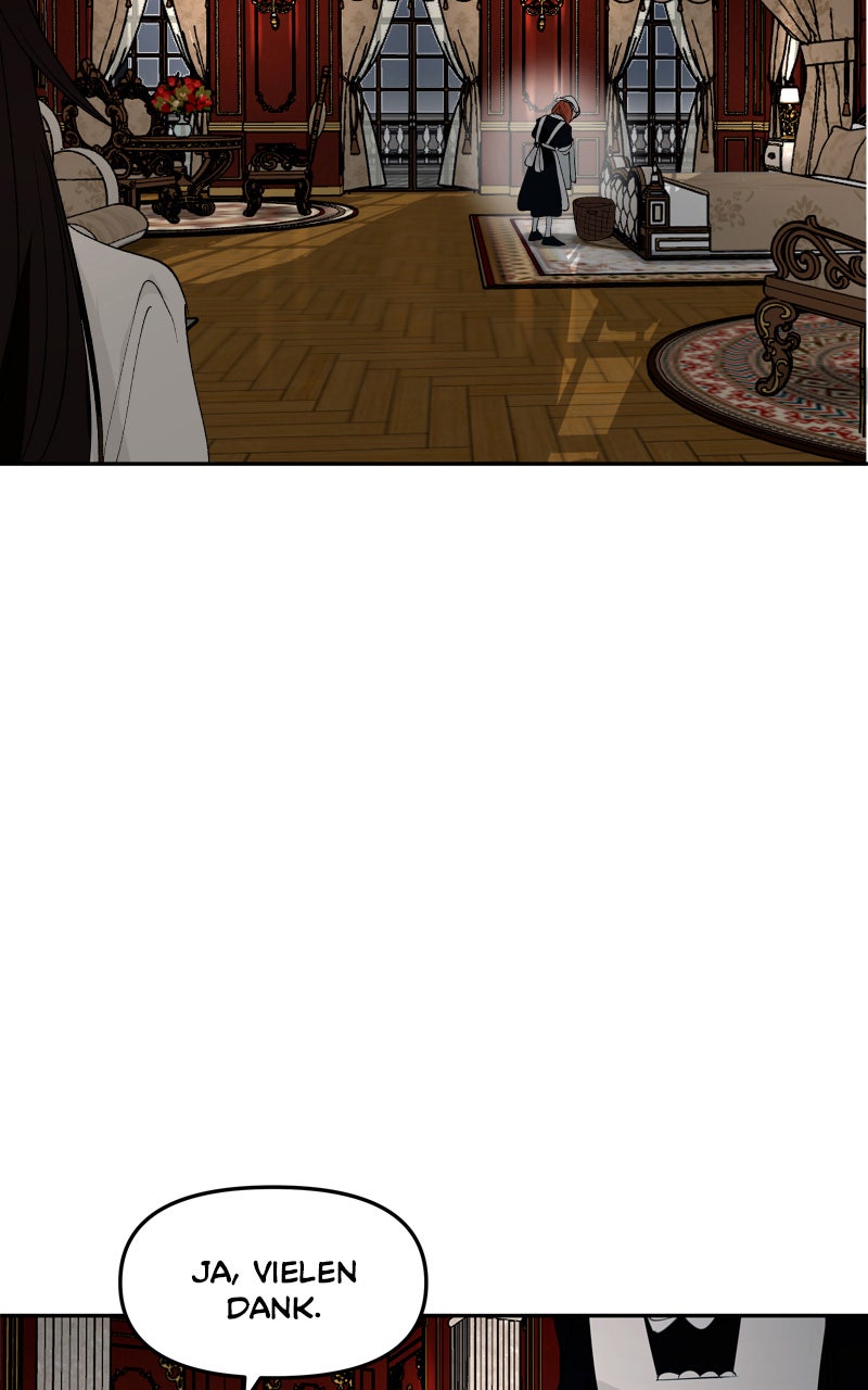 Read Die violette Hyazinthe Manga Online