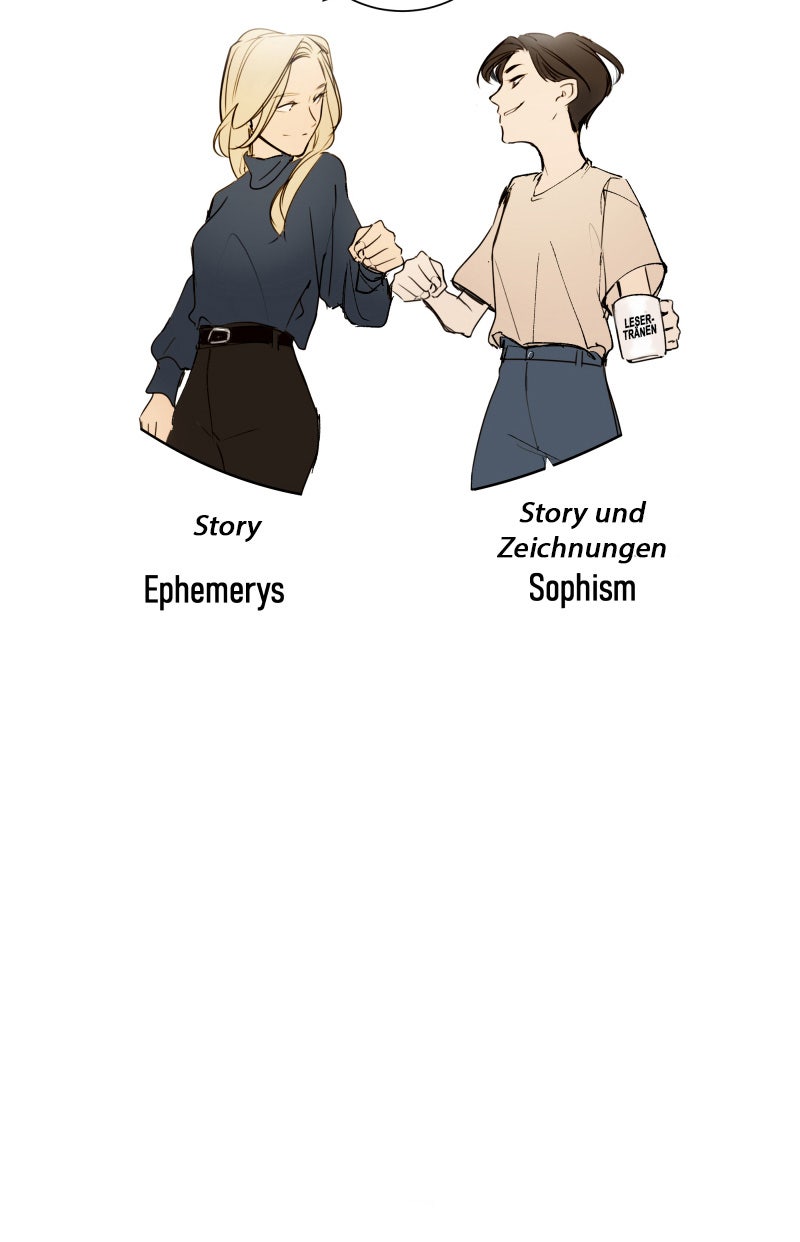 Read Die violette Hyazinthe Manga Online