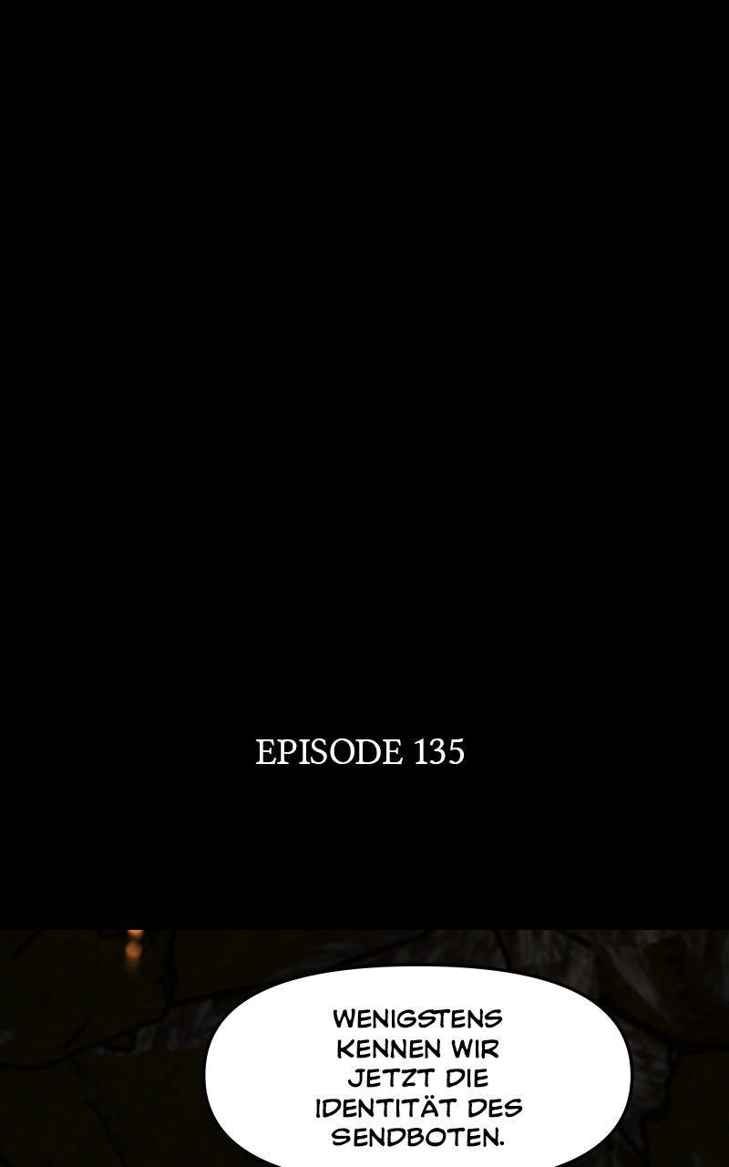 Read Die violette Hyazinthe Manga Online