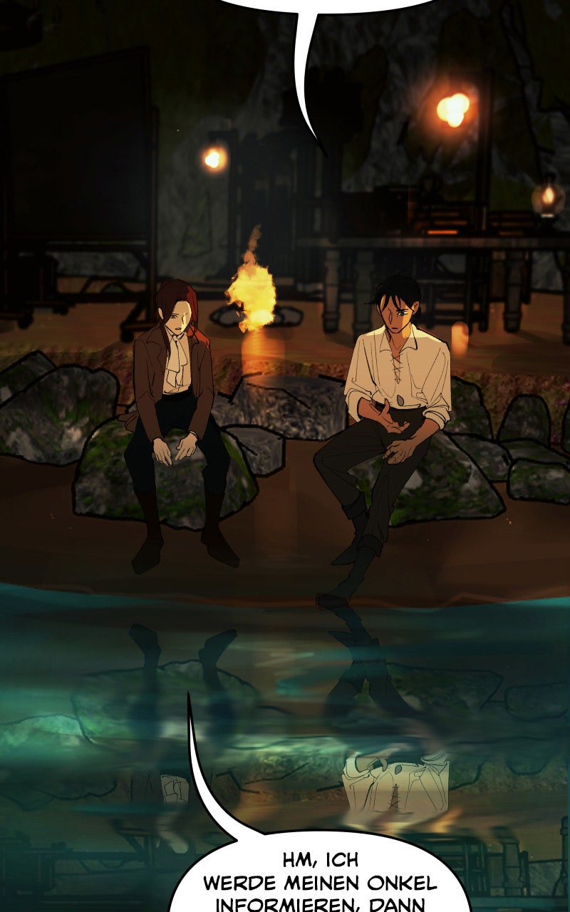 Read Die violette Hyazinthe Manga Online