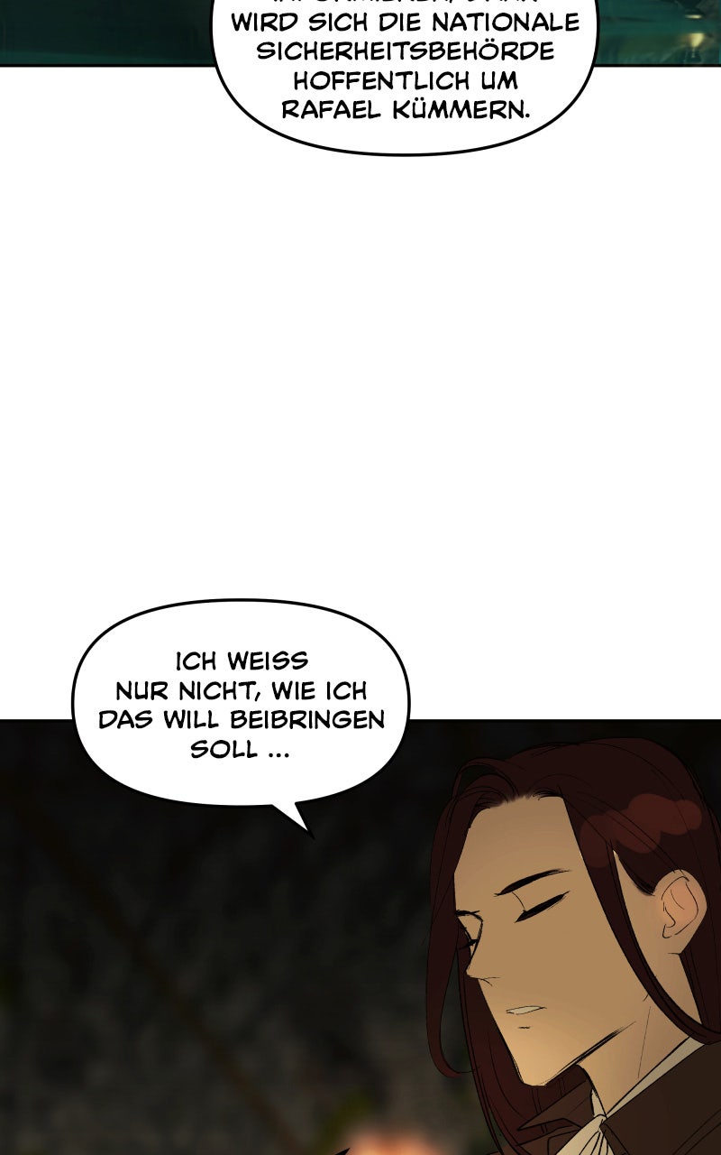 Read Die violette Hyazinthe Manga Online