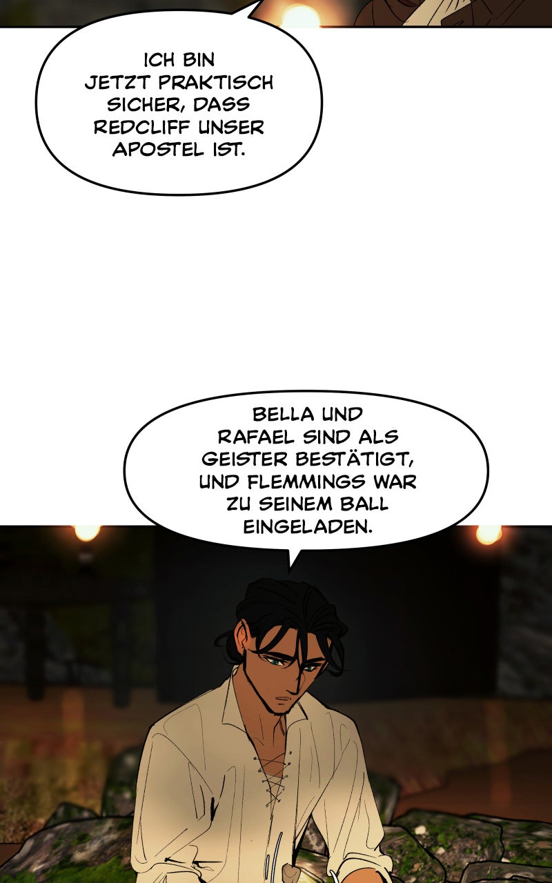 Read Die violette Hyazinthe Manga Online