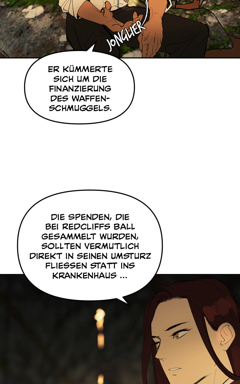 Read Die violette Hyazinthe Manga Online