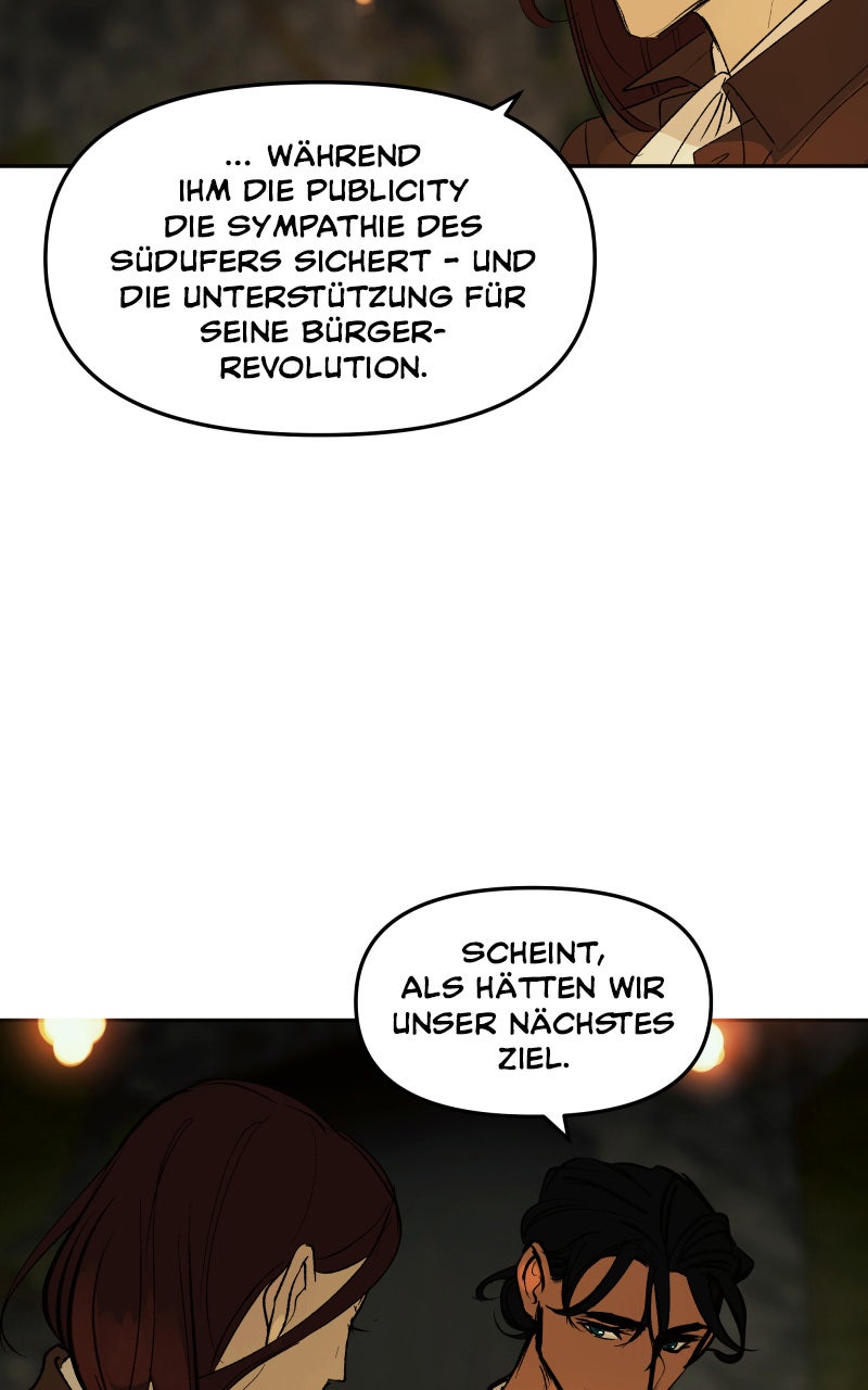 Read Die violette Hyazinthe Manga Online