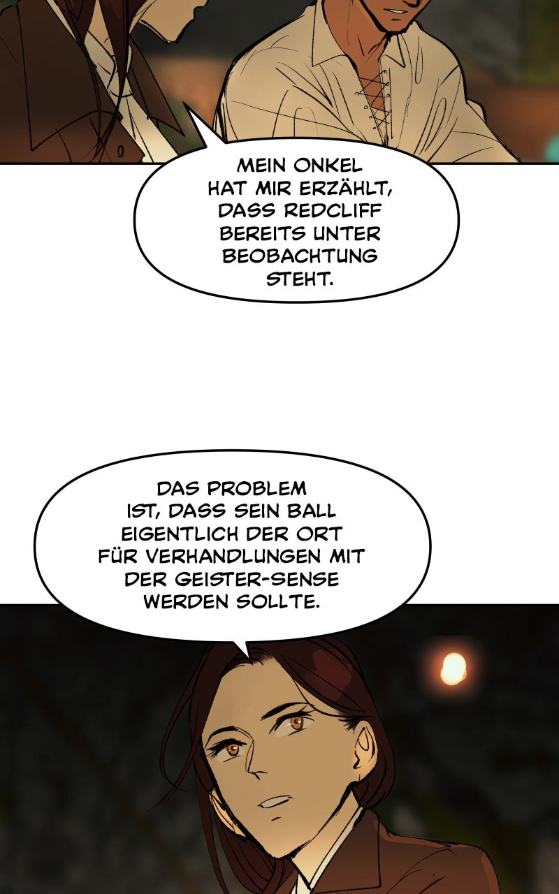 Read Die violette Hyazinthe Manga Online