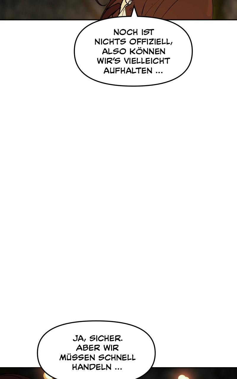 Read Die violette Hyazinthe Manga Online