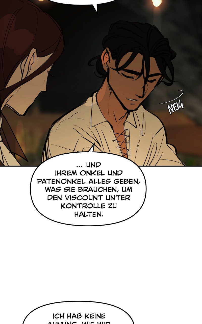 Read Die violette Hyazinthe Manga Online