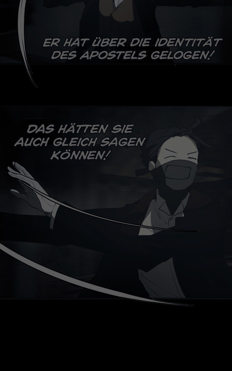 Read Die violette Hyazinthe Manga Online