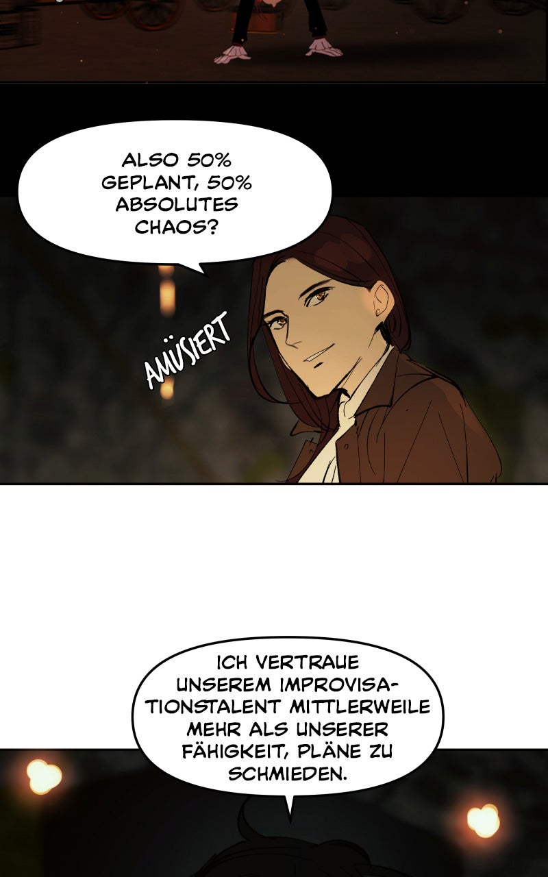 Read Die violette Hyazinthe Manga Online