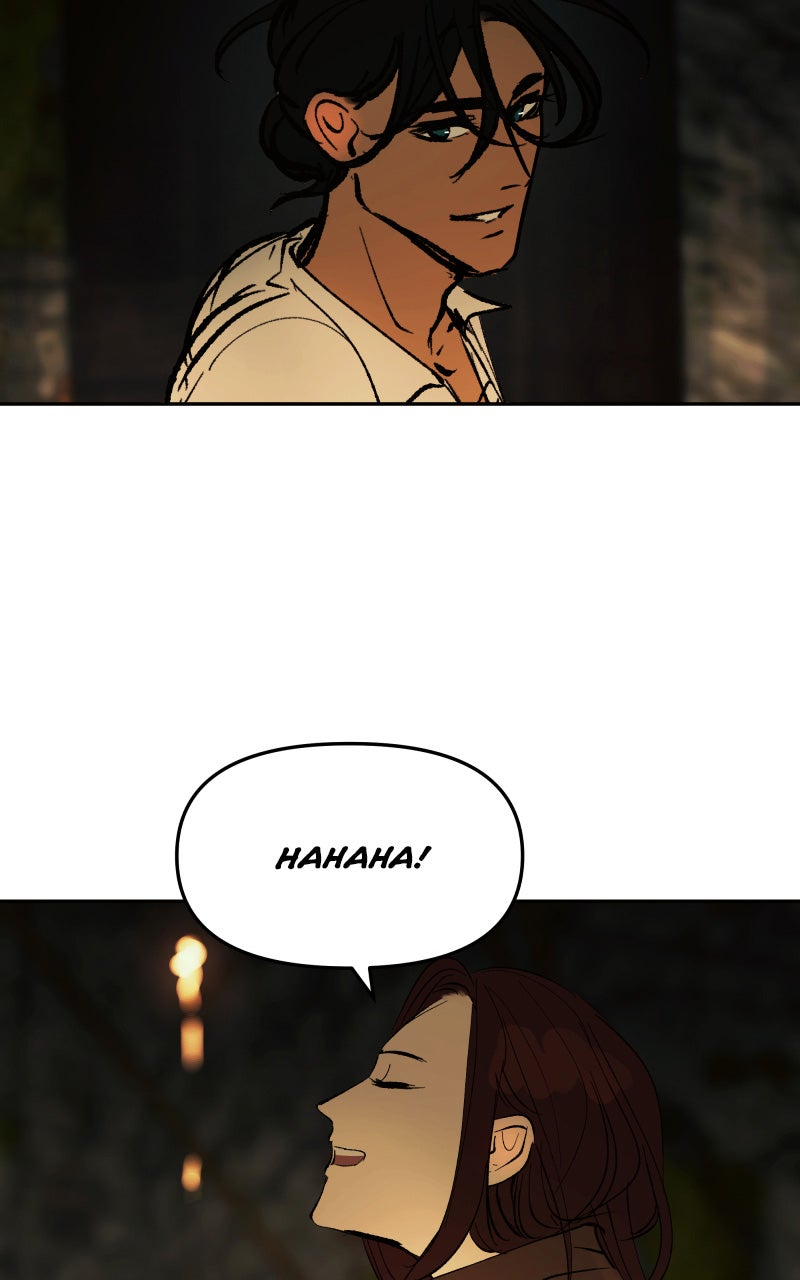 Read Die violette Hyazinthe Manga Online