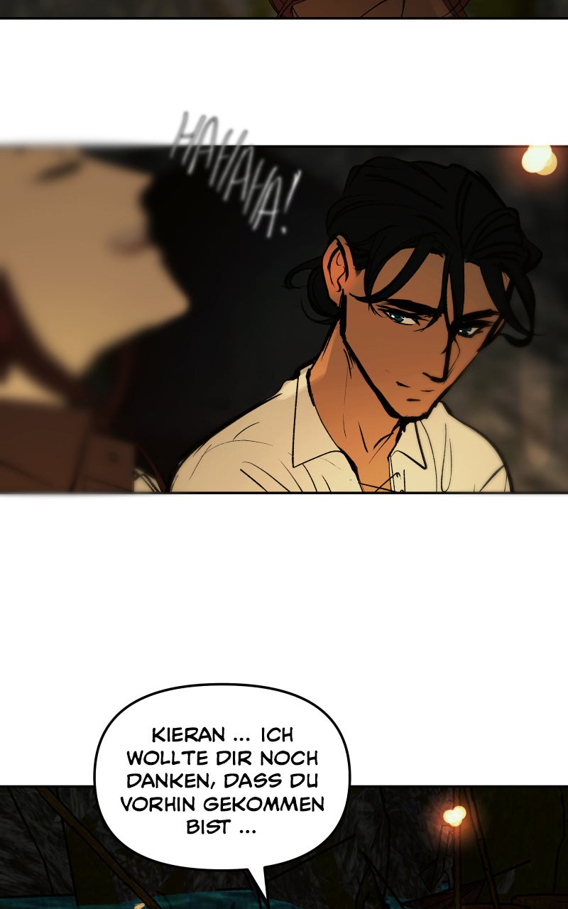 Read Die violette Hyazinthe Manga Online