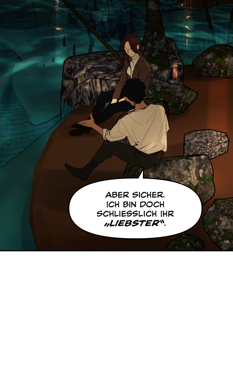 Read Die violette Hyazinthe Manga Online