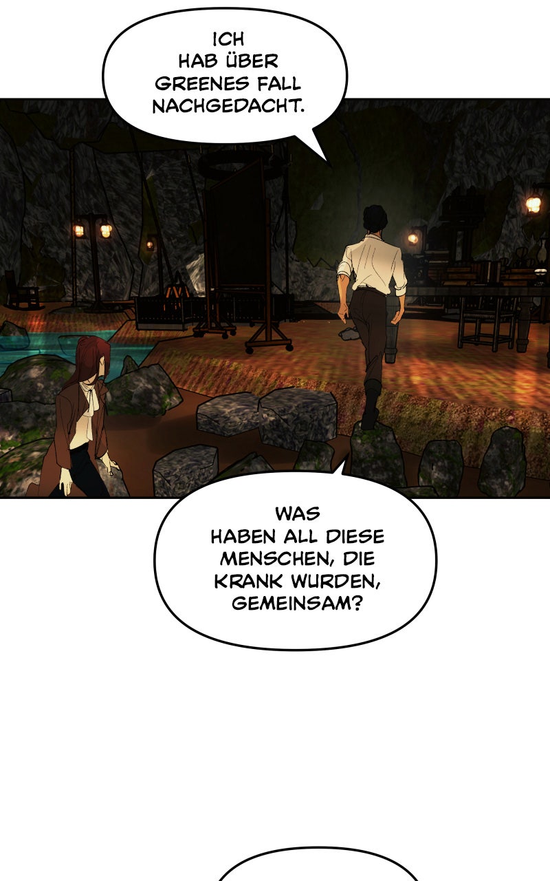 Read Die violette Hyazinthe Manga Online