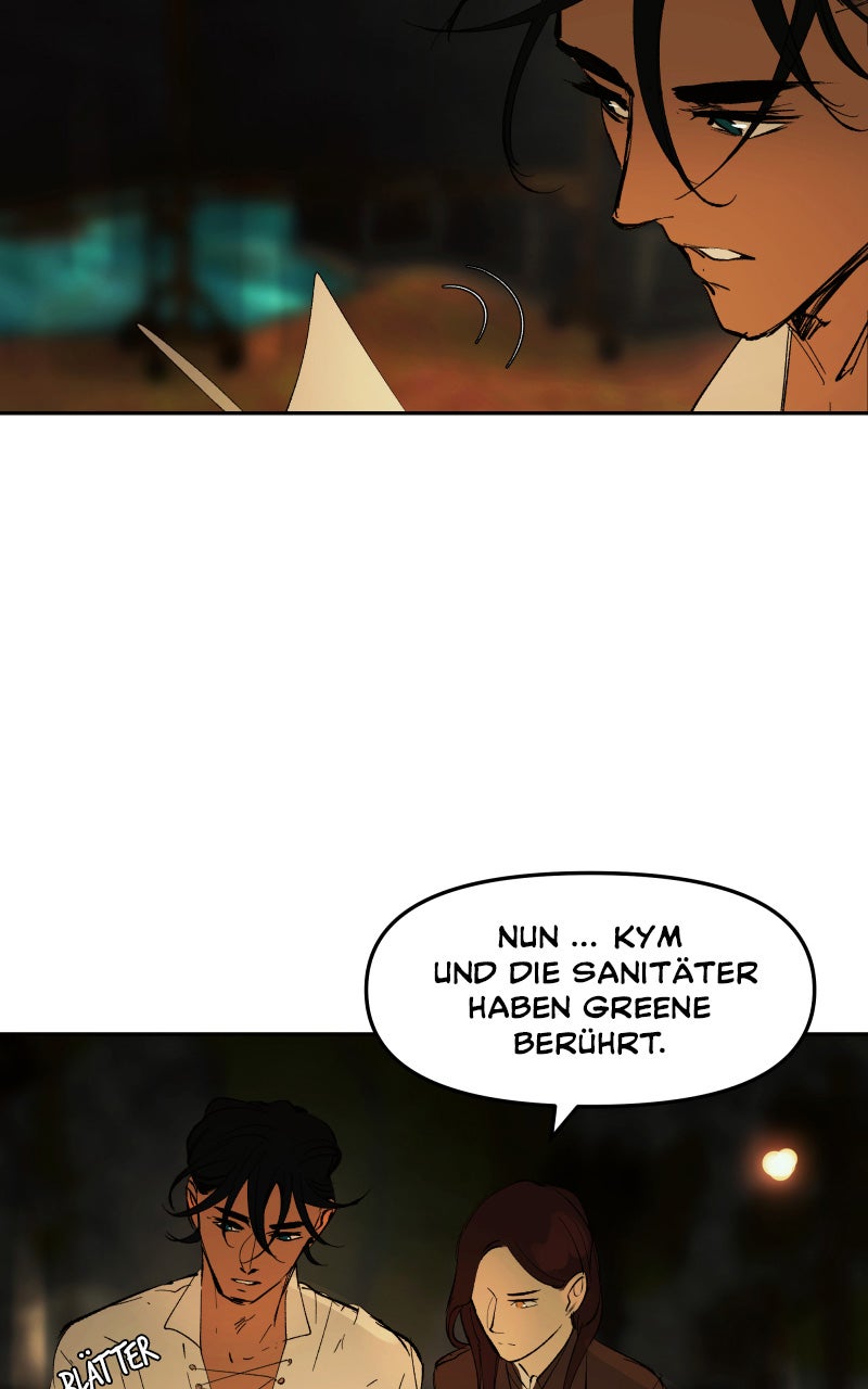 Read Die violette Hyazinthe Manga Online