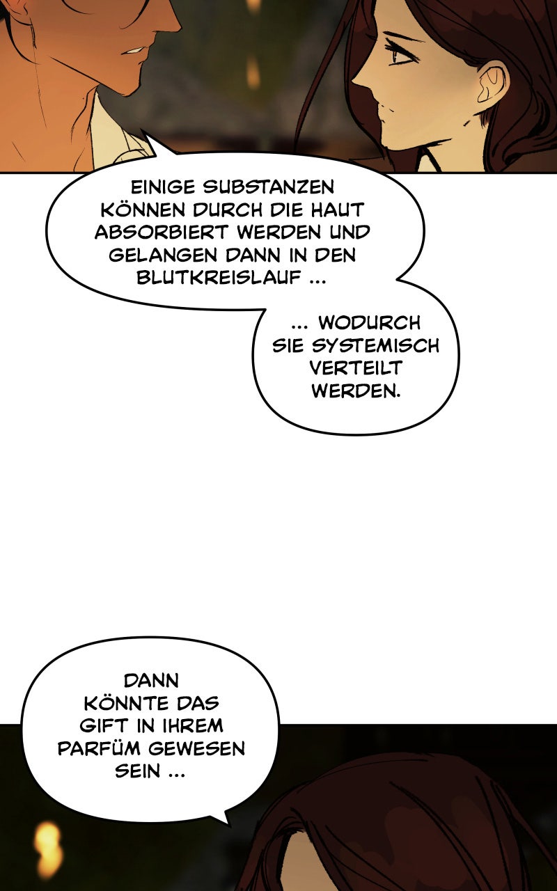 Read Die violette Hyazinthe Manga Online