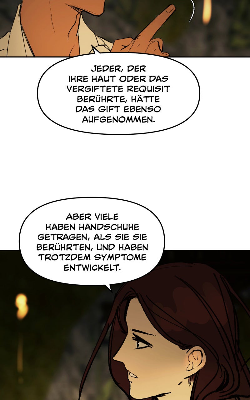 Read Die violette Hyazinthe Manga Online