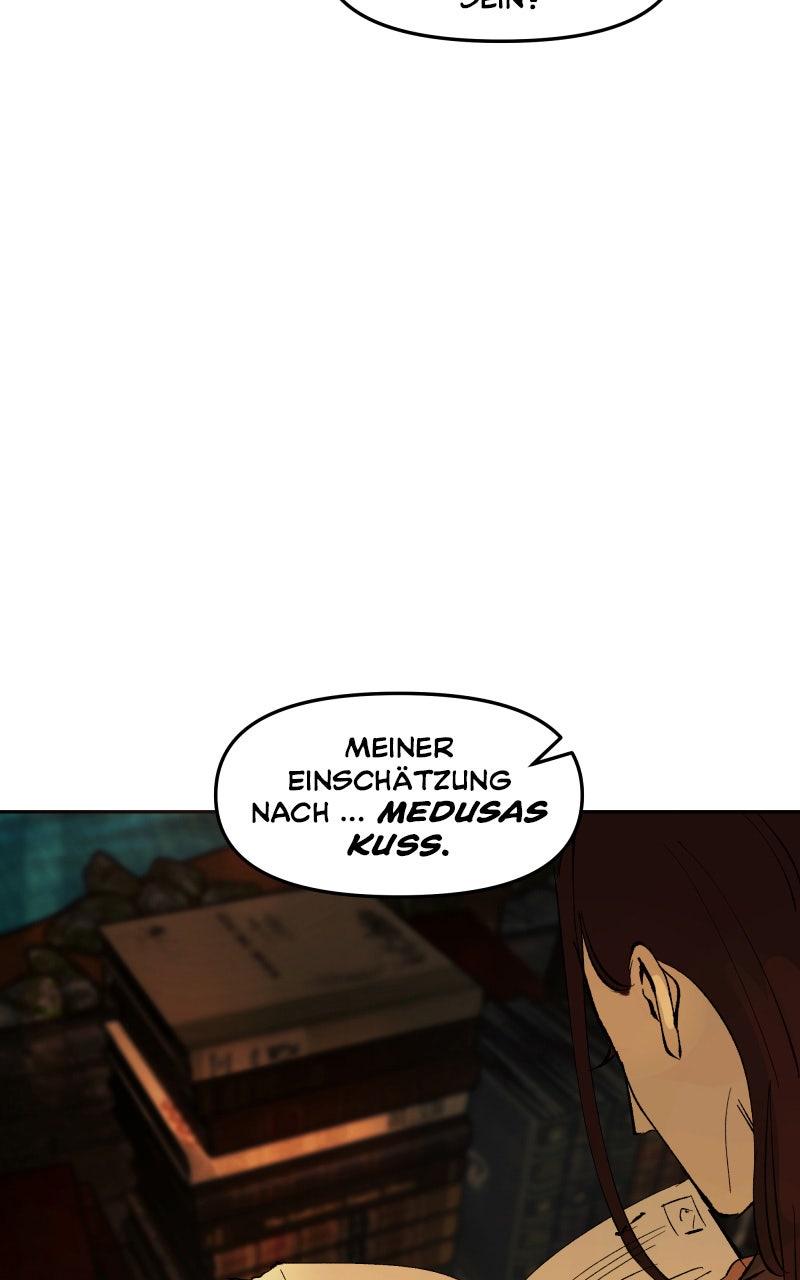 Read Die violette Hyazinthe Manga Online