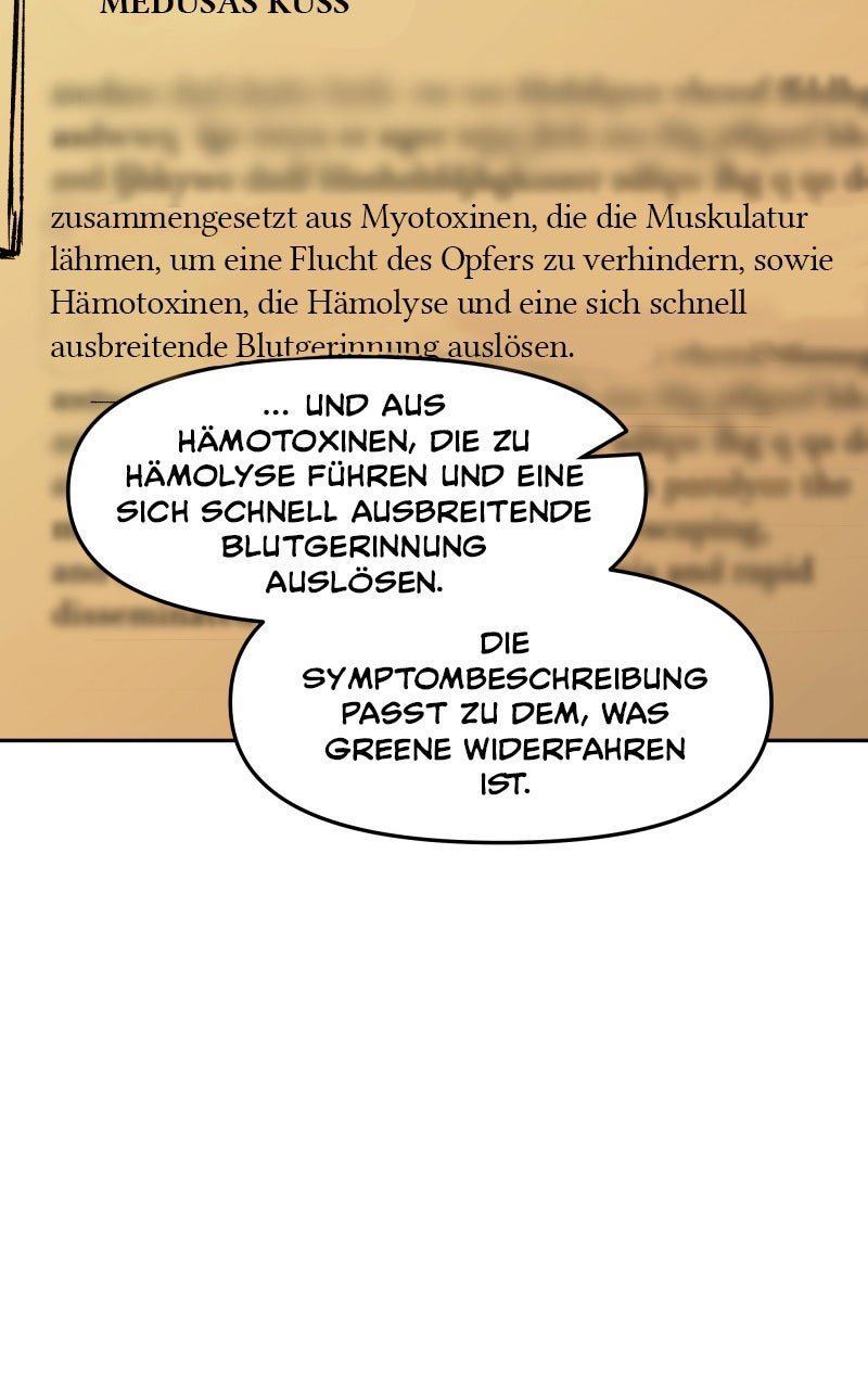 Read Die violette Hyazinthe Manga Online