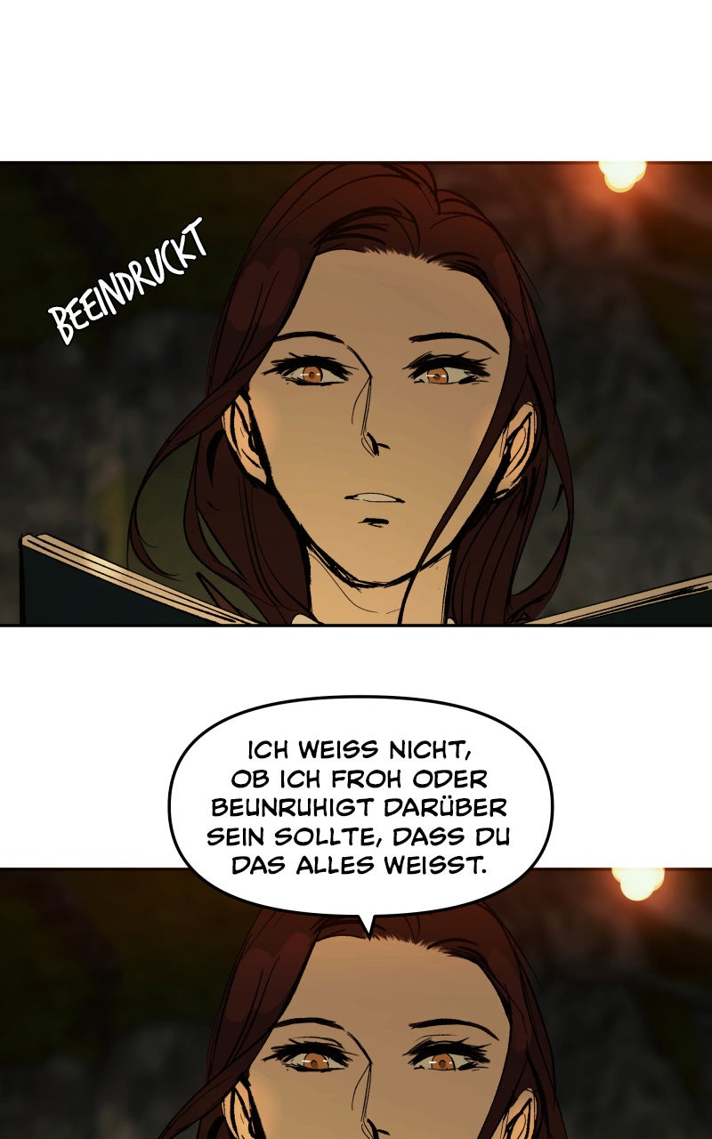 Read Die violette Hyazinthe Manga Online