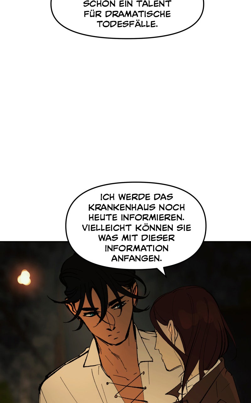 Read Die violette Hyazinthe Manga Online