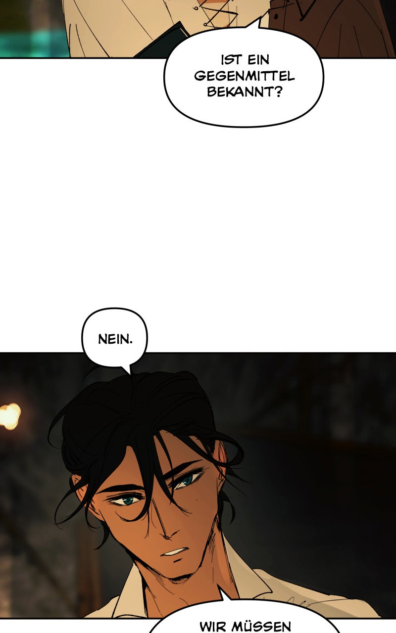 Read Die violette Hyazinthe Manga Online