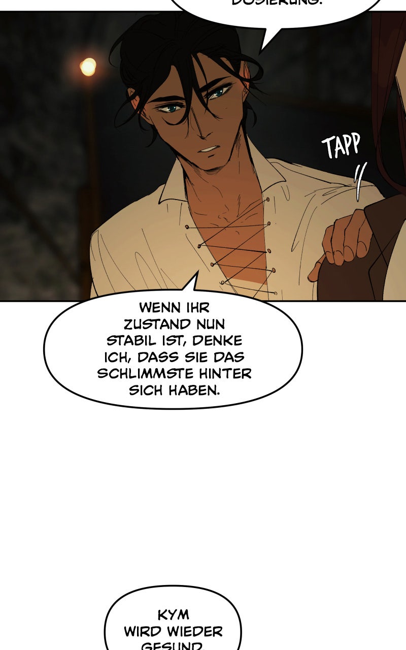 Read Die violette Hyazinthe Manga Online