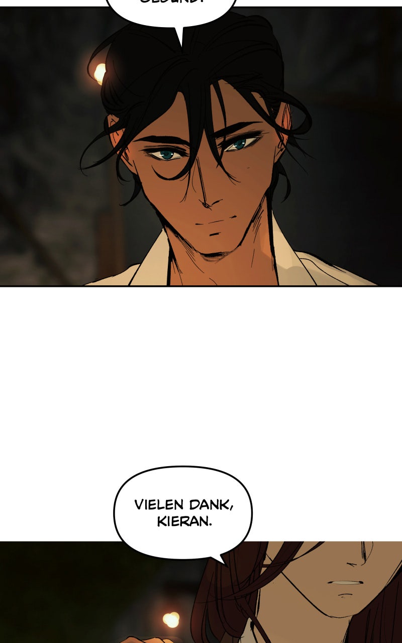 Read Die violette Hyazinthe Manga Online