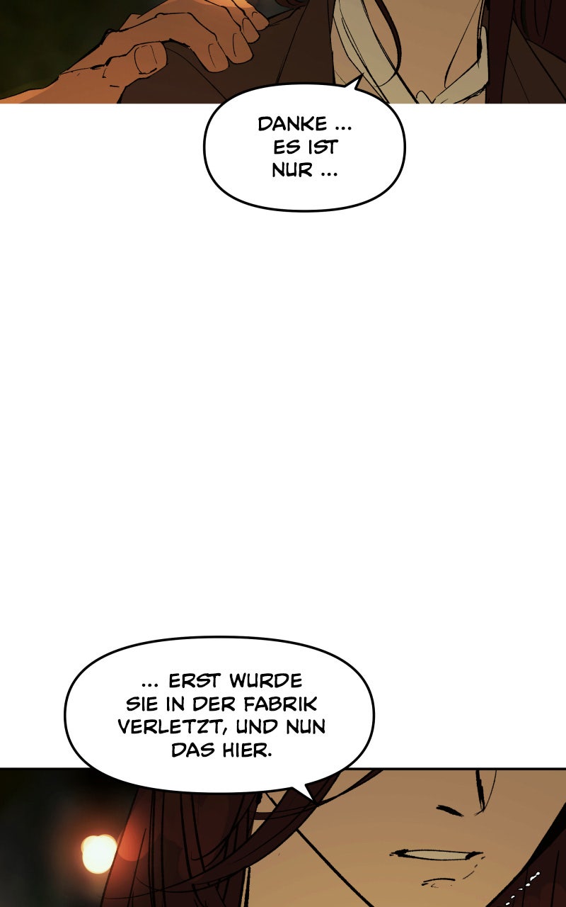 Read Die violette Hyazinthe Manga Online