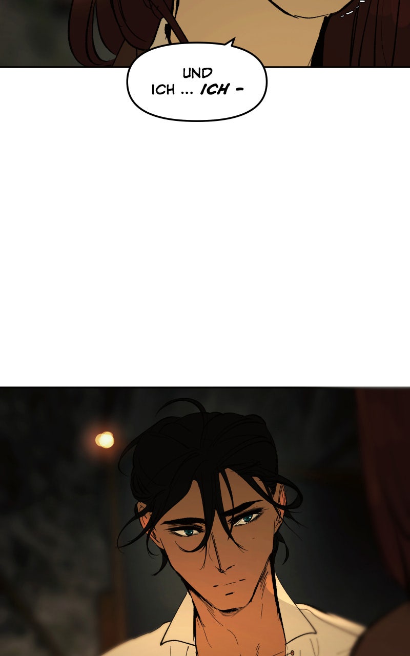 Read Die violette Hyazinthe Manga Online