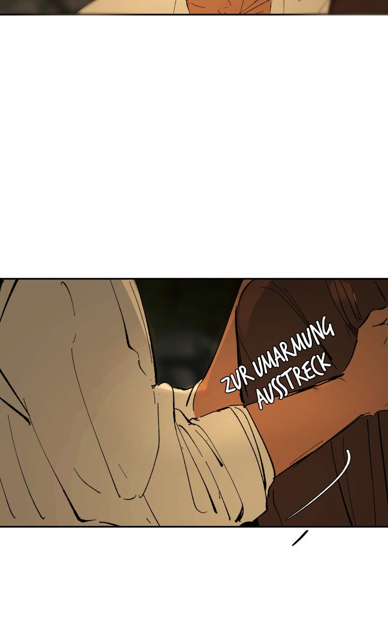 Read Die violette Hyazinthe Manga Online