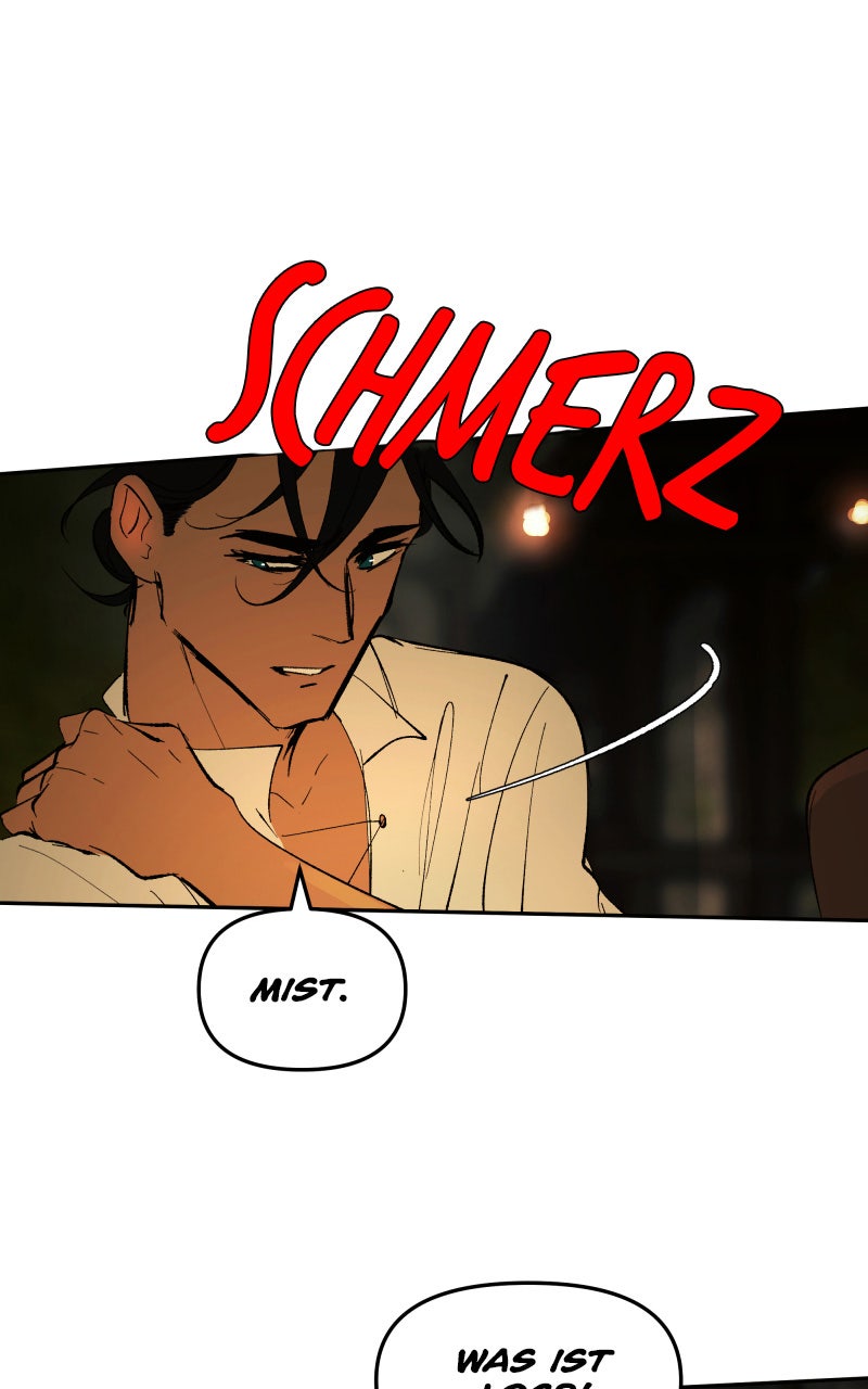 Read Die violette Hyazinthe Manga Online