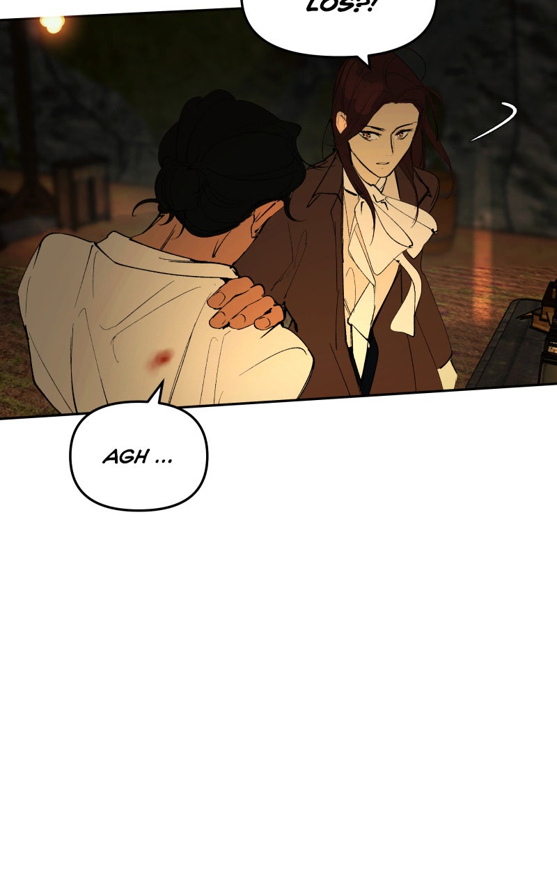 Read Die violette Hyazinthe Manga Online