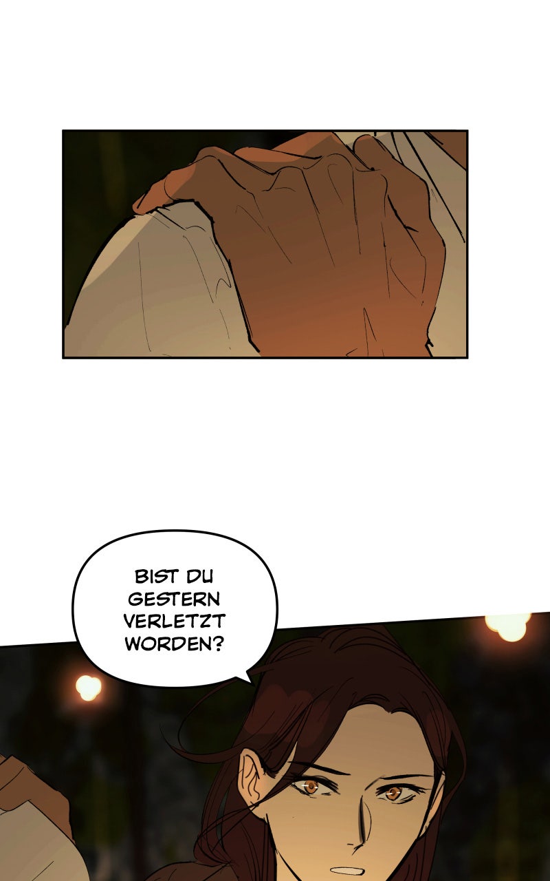 Read Die violette Hyazinthe Manga Online