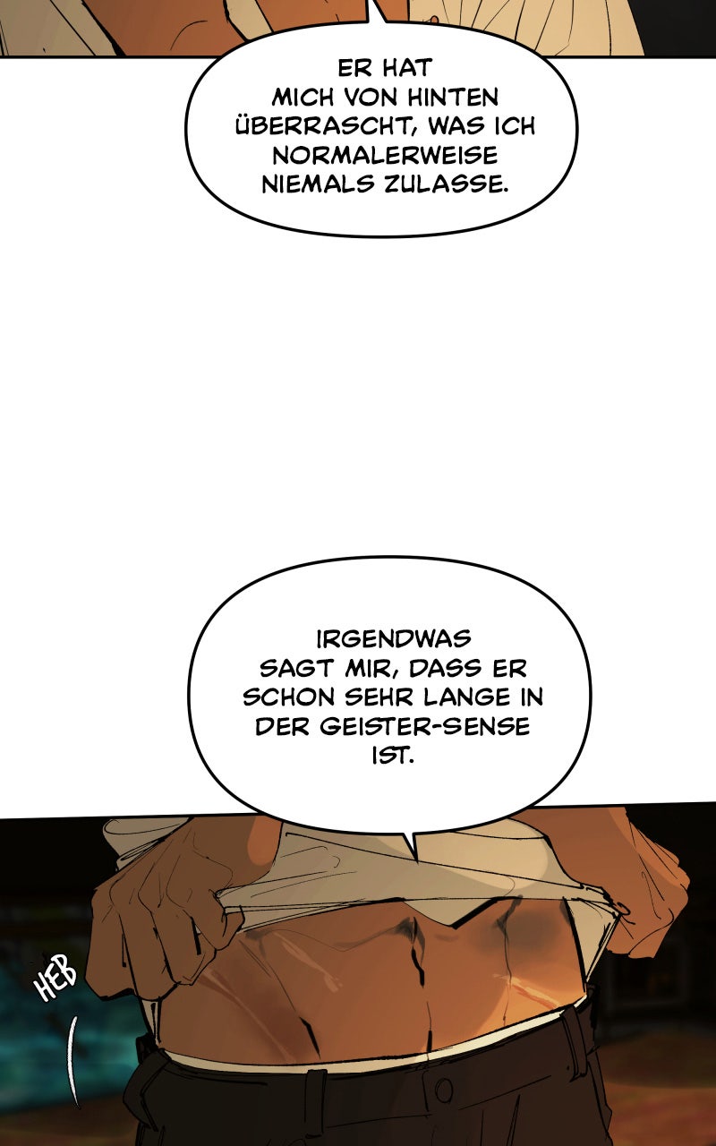 Read Die violette Hyazinthe Manga Online