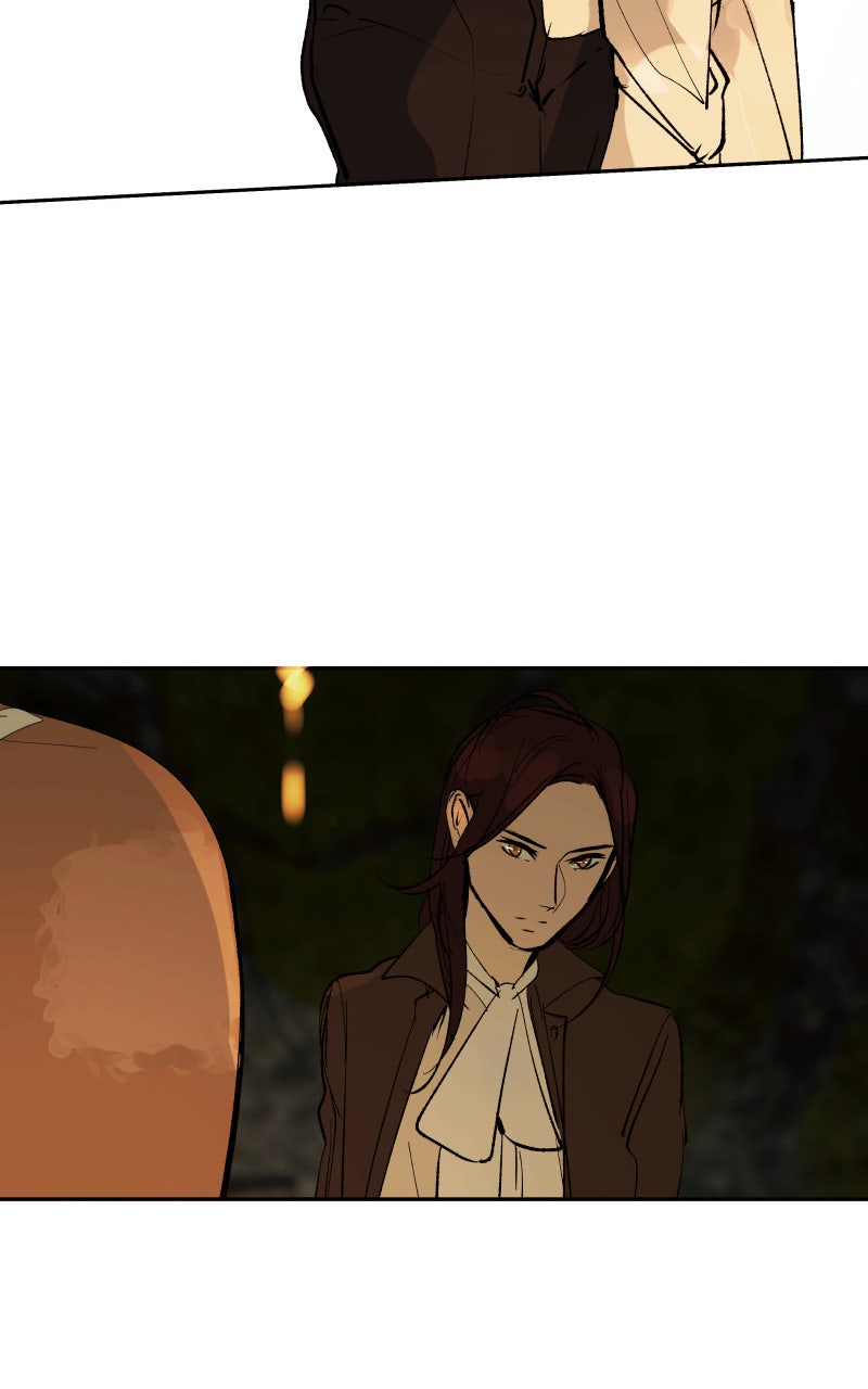 Read Die violette Hyazinthe Manga Online