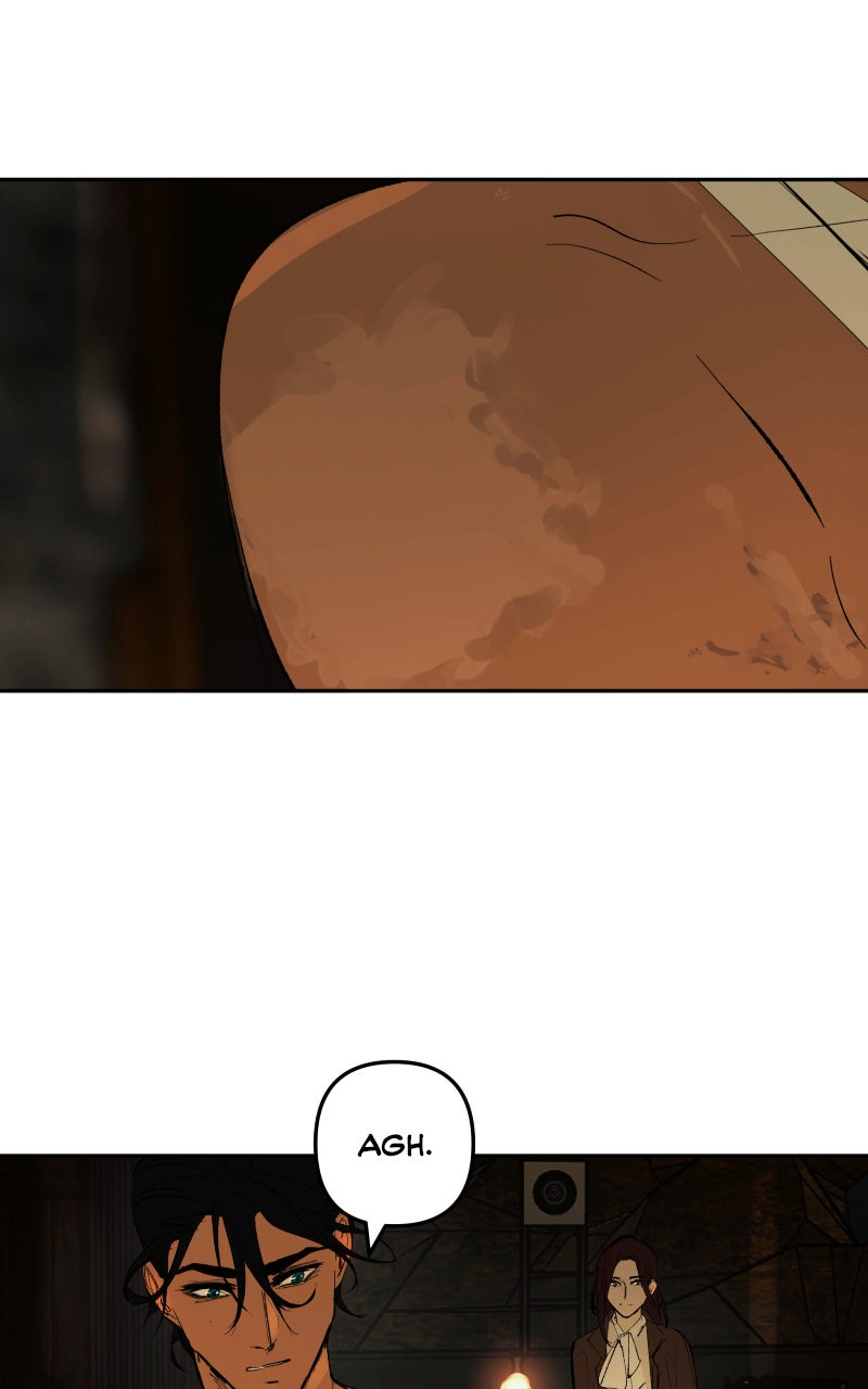 Read Die violette Hyazinthe Manga Online