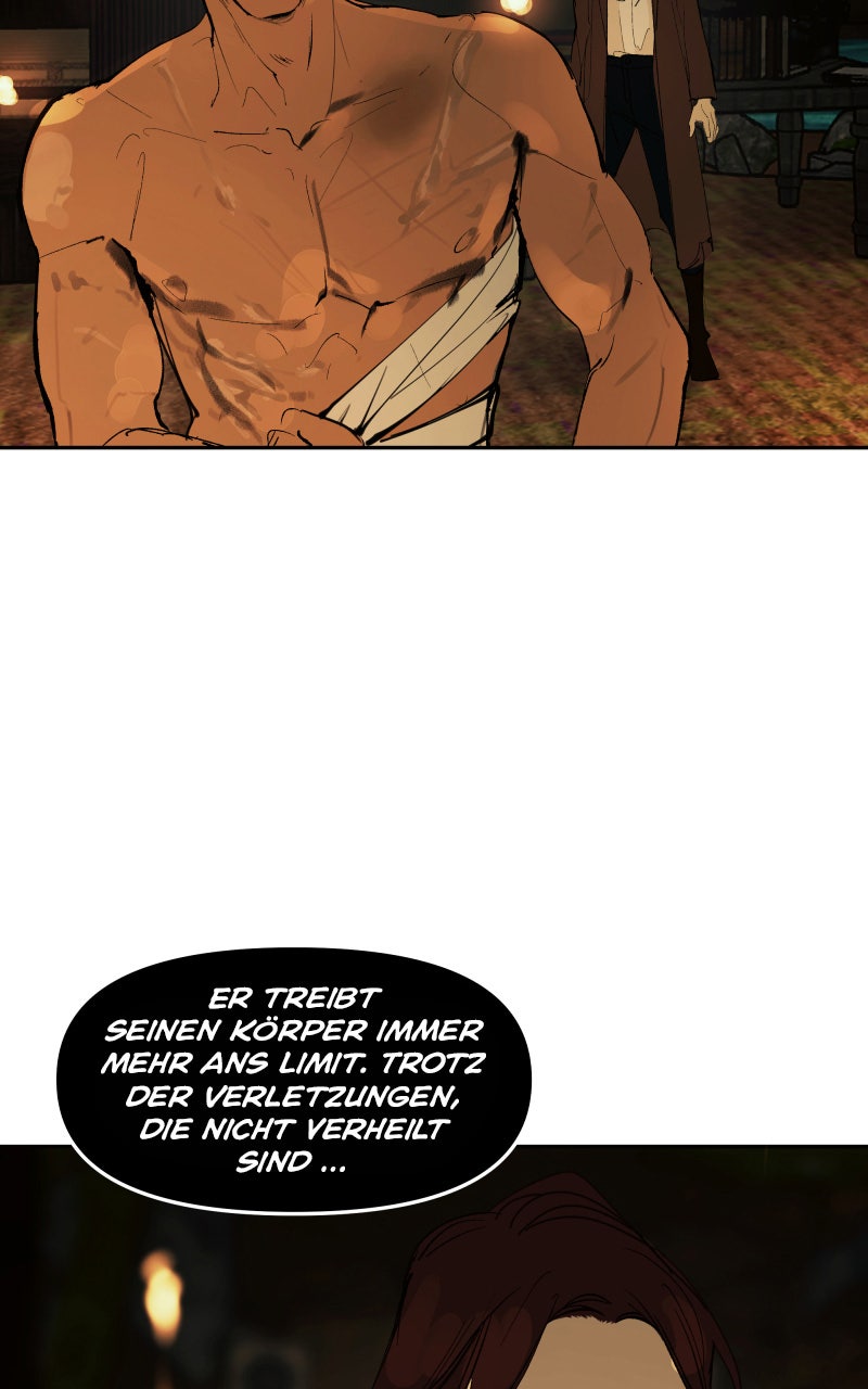 Read Die violette Hyazinthe Manga Online