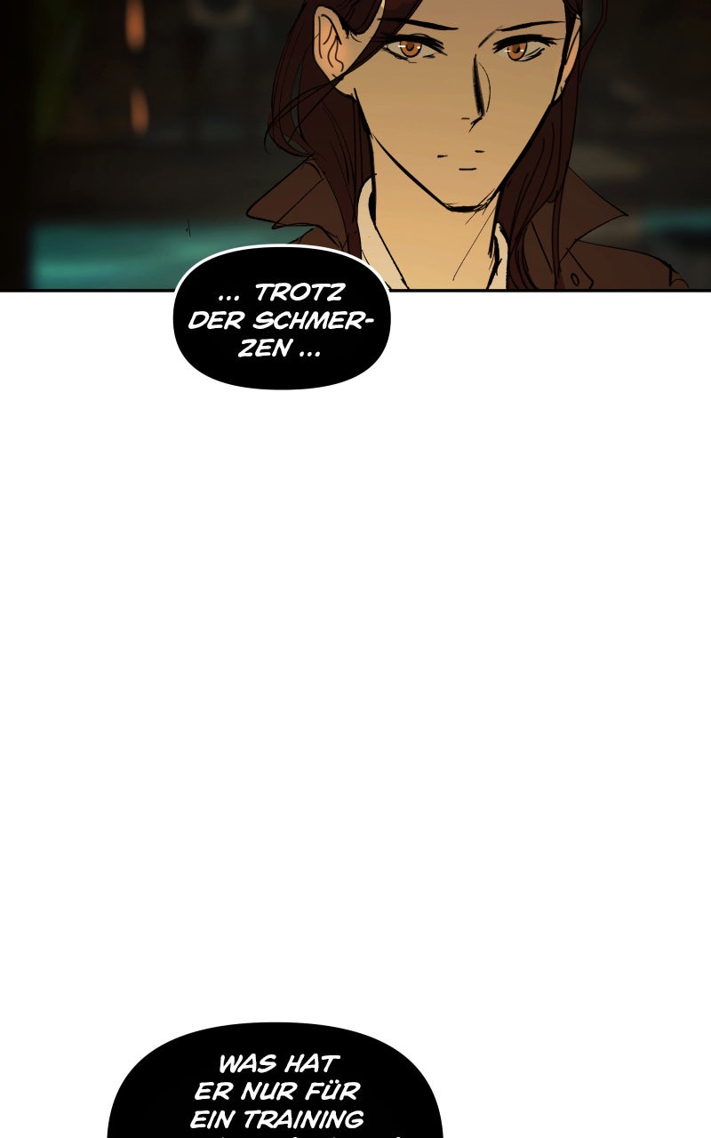 Read Die violette Hyazinthe Manga Online